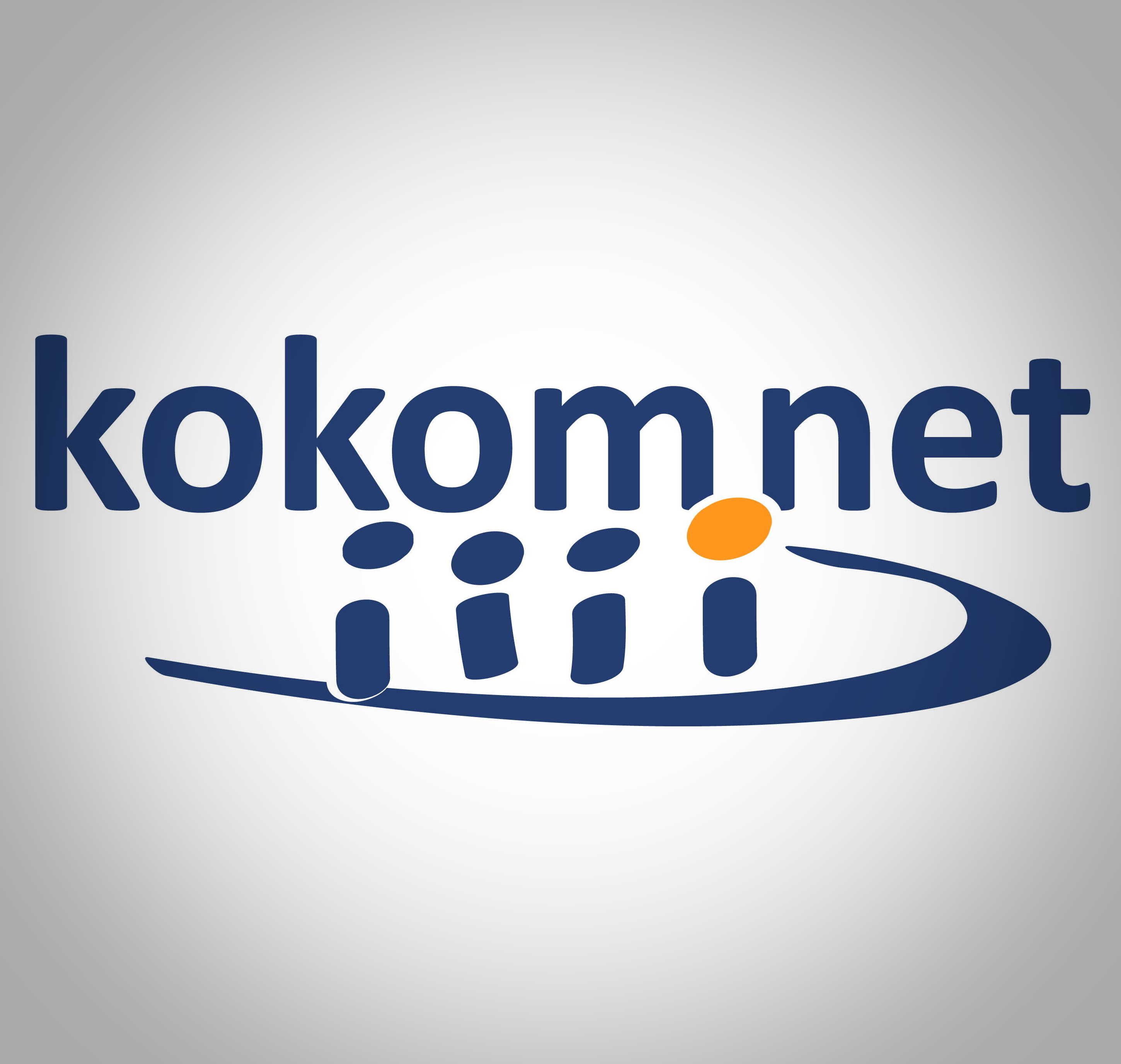  kokom.net